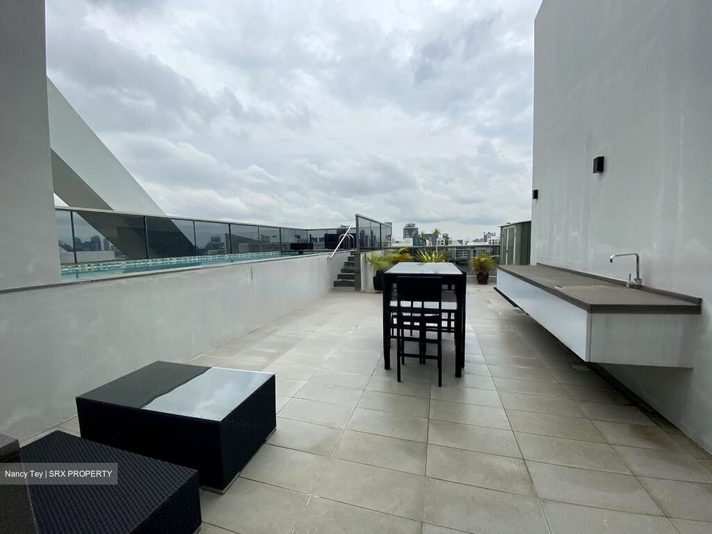Trilight (D11), Condominium #469868071